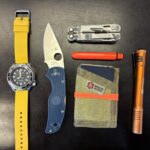 Friday at Work Carry