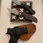 Valentine’s Day carry