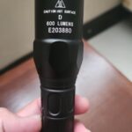 Is this surefire g2x pro legit?