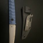 NKD North Mountain Blades Chop Mini