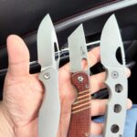 Triple Tuesday 🤙🏻