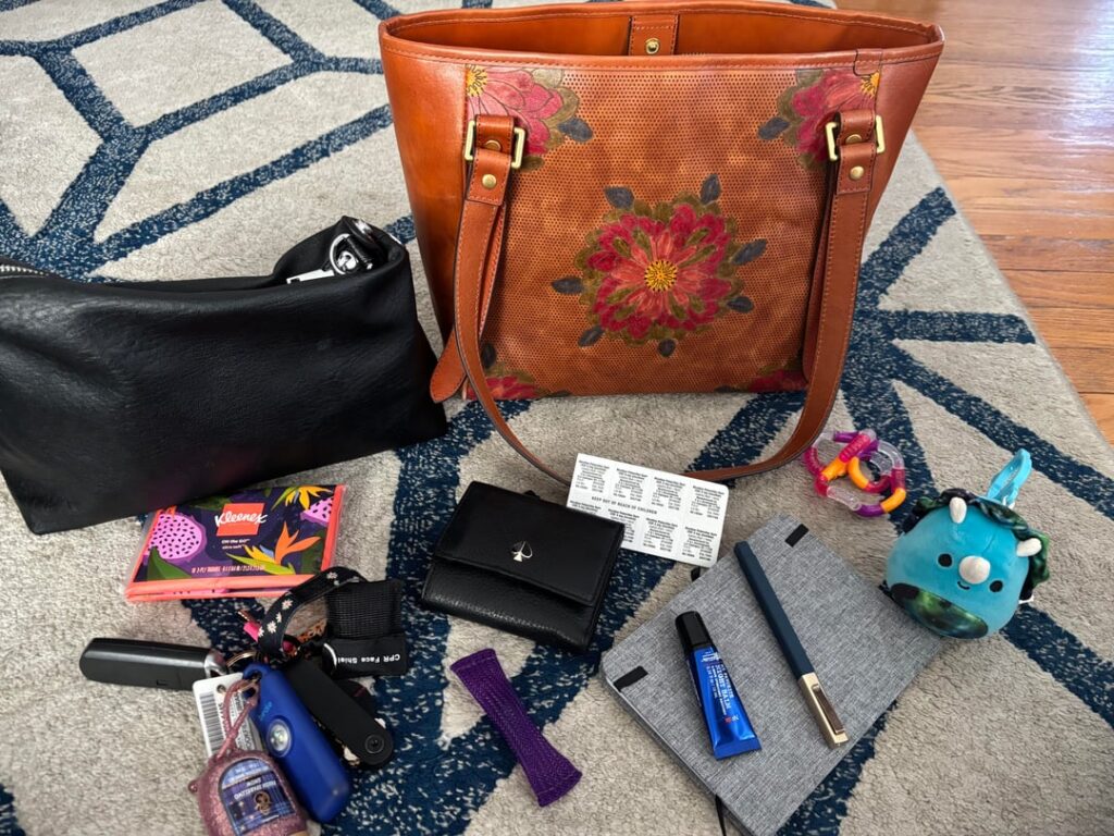 Gen X, Millennial, or Gen Z?