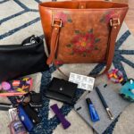 Gen X, Millennial, or Gen Z?