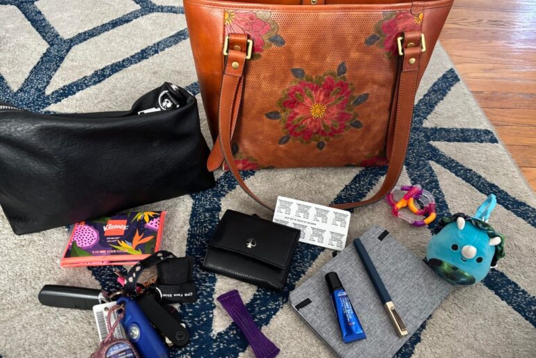 Gen X, Millennial, or Gen Z?