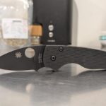 Lil' Native - the right choice?