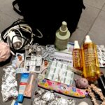 I can’t make it look pretty lol