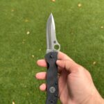 A Perfect Fit 🤙🏼