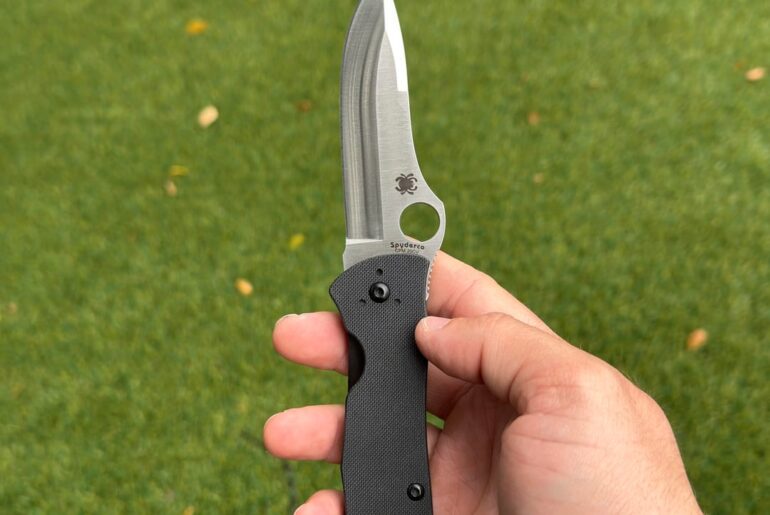 A Perfect Fit 🤙🏼