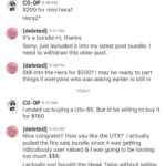 Just got scammed again on knife swap by a guy with 43 confirmed swaps. Kinda done with knife swap now, my 2nd time getting scammed. Cant afford to keep doing this.