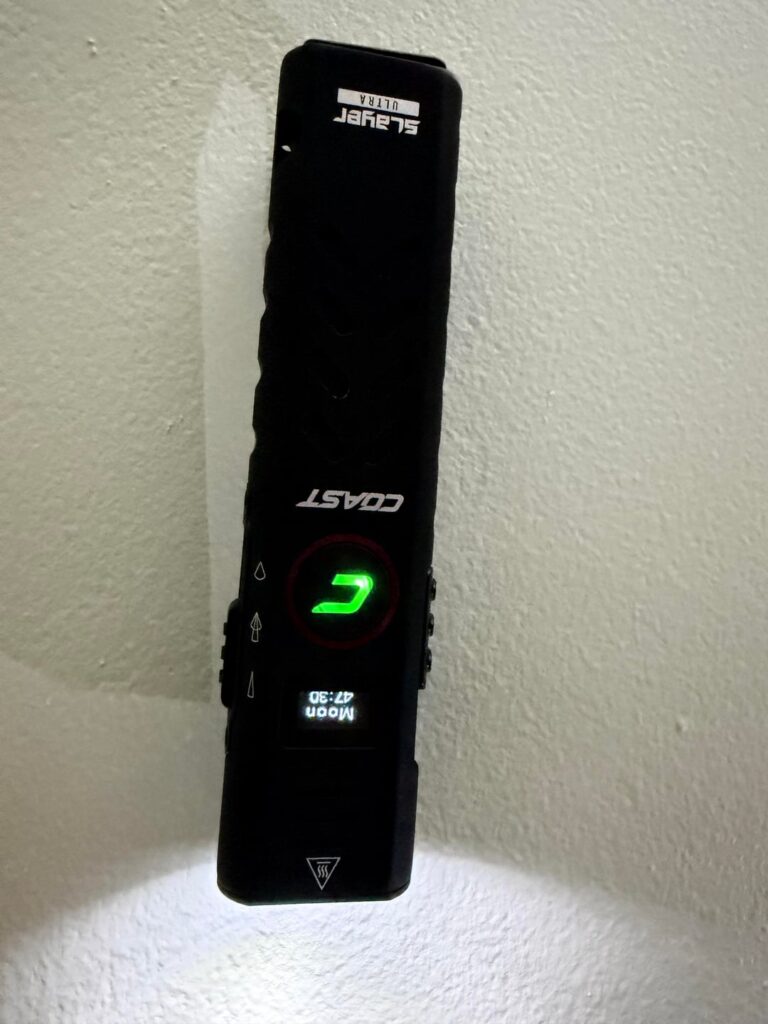 Coast Slayer Ultra a review
