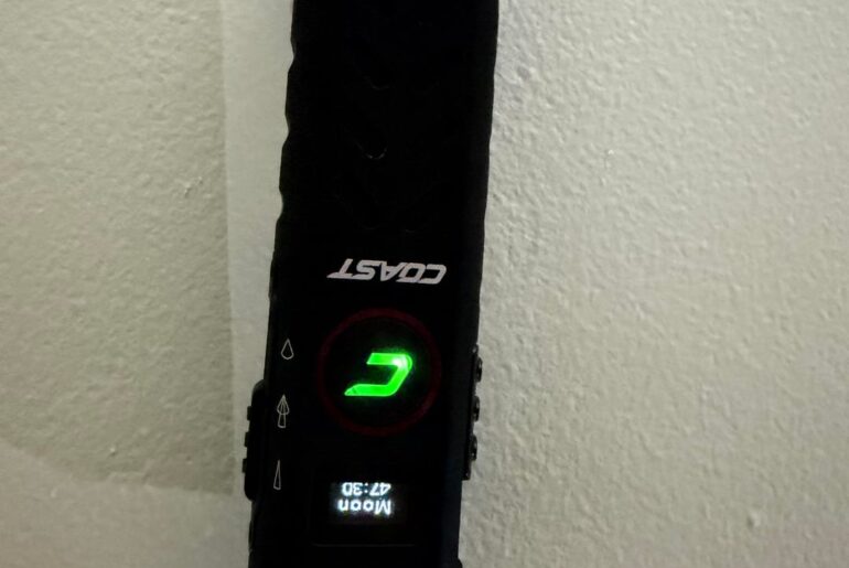 Coast Slayer Ultra a review