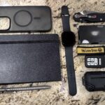 Software Developer EDC (28 M)