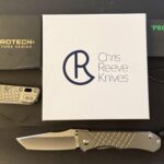 Had a Triple Threat show up on my doorstep today from 3 separate retailers!