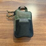 new maxpedition mini
