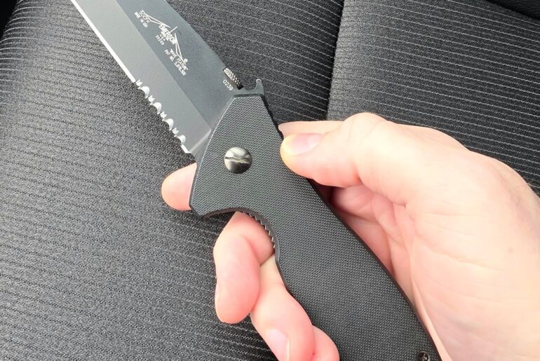 Dear friend with me today