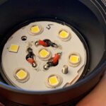 Convoy 3x21C quality updates