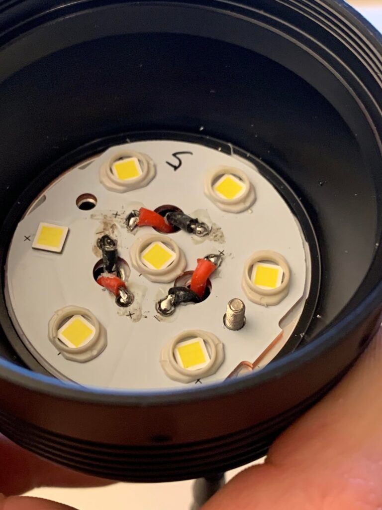 Convoy 3x21C quality updates