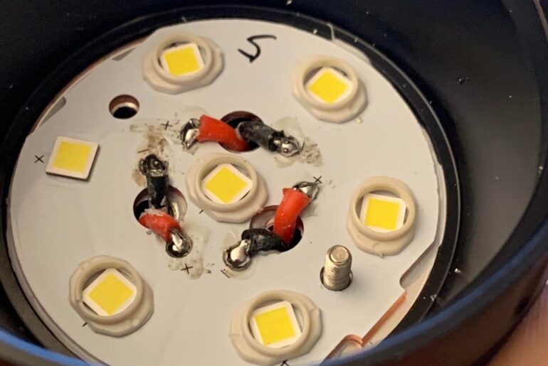 Convoy 3x21C quality updates