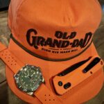 Orange is the New Black