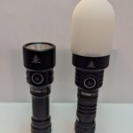 When things don't go as planned: Diffuser Edition (3 pictures)