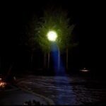 Wurkkos TD01C Beamshots