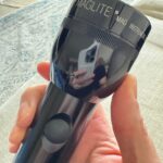 [NLD] Lumencraft Maglite