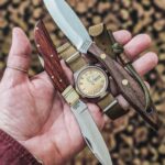 Couple o' Canadian classics