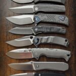 New acquisitions so far for 2026. I had to give up my primary hobby, so I’m compensating with another. 😬