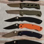 I like big knives (and I cannot lie)