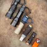 Pocket Time - A Year in Review