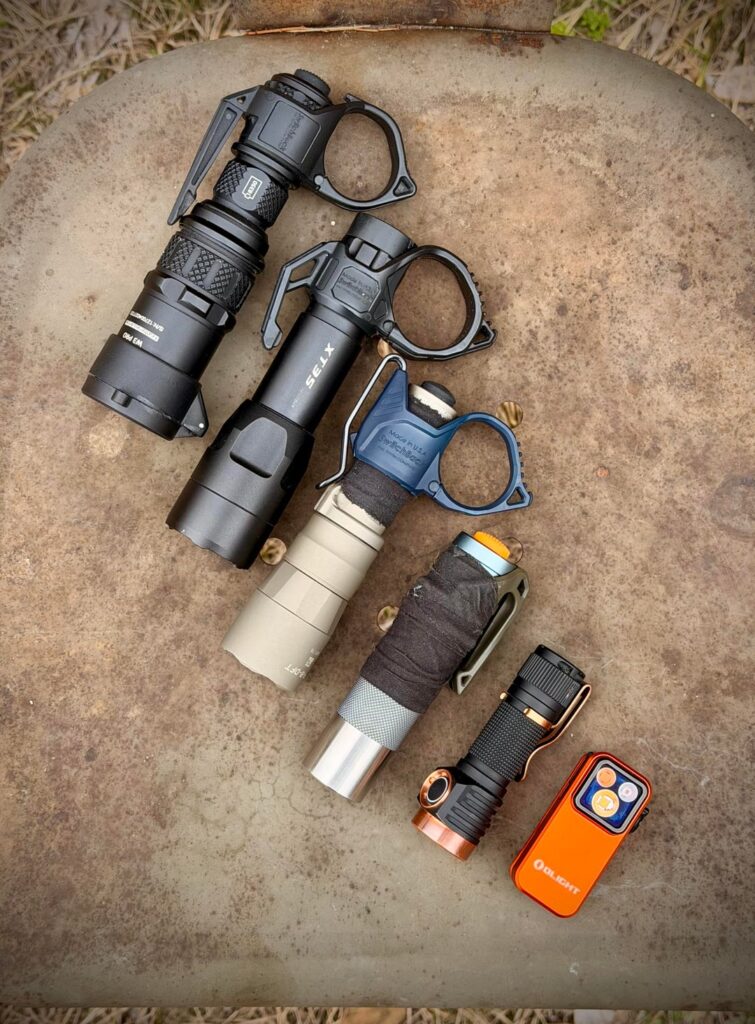 Pocket Time - A Year in Review