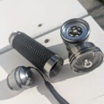 Any way to cheaply modify this?