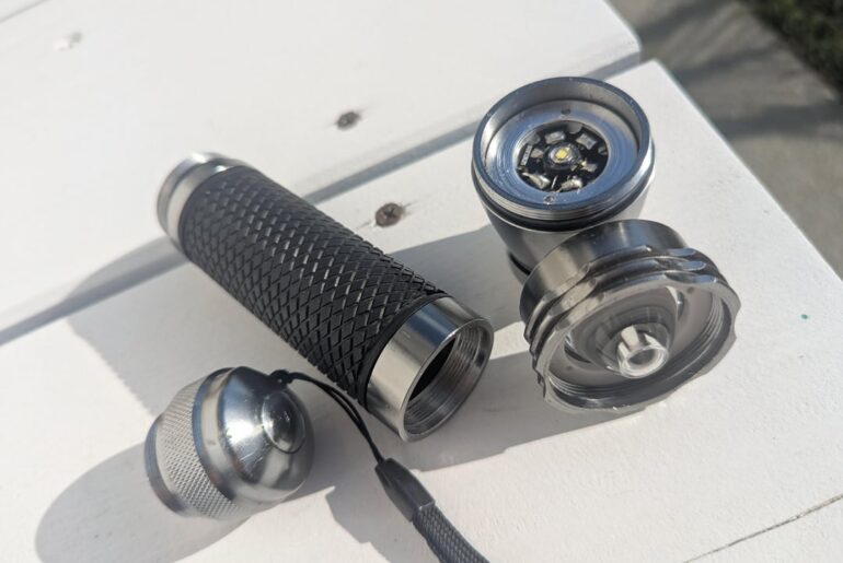 Any way to cheaply modify this?