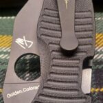 New LynchNW clip for the Spyderco Microjimbo Salt