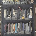 Here’s my current rotation — mix of users, customs, and oddballs. Curious what stands out or...