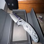 Willing to trade/sell