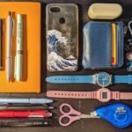 M17 High School Senior EDC