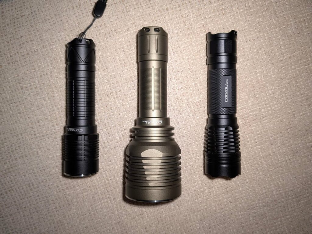 NLD S12/M21C/M21B
