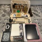 First Post - Fiend suggested I should share