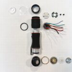 NLD: KR1AA SFT70 3000k