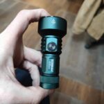 The Acebesm E10 2.0 in teal is friggin cool looking.