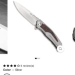 Anybody Have This Aphex Mini?