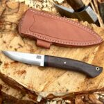 NKD Bark River Forest Scandi