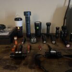 Folks. We HAVE to talk