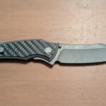 My new pride and joy