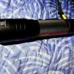 Milwaukee 2162-21 do not buy this light PWM Ulgy tint.