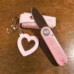 I'm kind of a badass