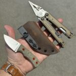 Some USA goodness today!!