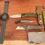 22 yr work in sales.