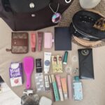 What does my bag say about me ? 😄